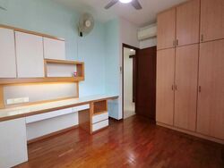 Casa Rosa (D19), Condominium #511658321